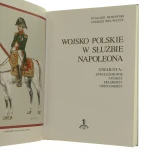 wojsko w służbie napoleona (2).JPG