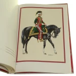 wojsko w służbie napoleona (4).JPG