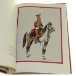 wojsko w służbie napoleona (5).JPG