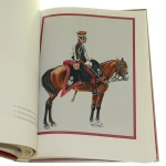 wojsko w służbie napoleona (6).JPG