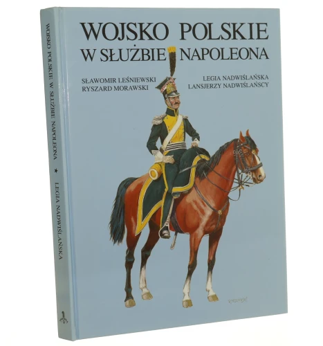 wojsko w służbie napoleona (7).JPG