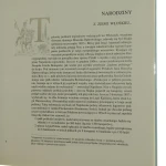 wojsko w służbie napoleona (8).JPG