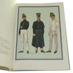 wojsko w służbie napoleona (9).JPG