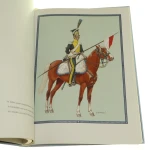 wojsko w służbie napoleona (10).JPG
