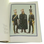 wojsko w służbie napoleona (12).JPG