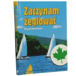 zaczynam żeglować (1).JPG