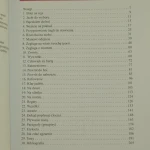 zaczynam żeglować (2).JPG