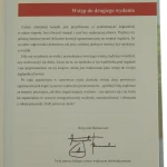 zaczynam żeglować (3).JPG