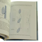zaczynam żeglować (5).JPG