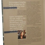 pejzaż pamięci (2).JPG