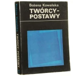 twórcy postawy (1).JPG