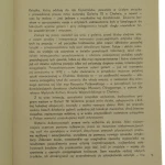twórcy postawy (2).JPG