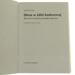 okno w żółci kadmowej (2).JPG
