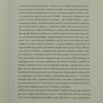 okno w żółci kadmowej (3).JPG