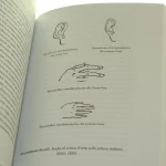 okno w żółci kadmowej (4).JPG