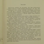 pieniądz papierowy rzeczypospolitej (2).JPG