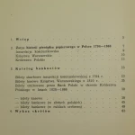 pieniądz papierowy rzeczypospolitej (3).JPG