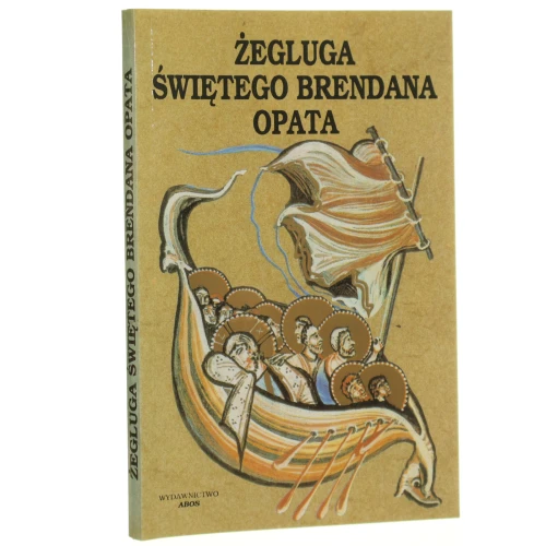 żegluga świętego (1).JPG