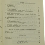 żegluga świętego (2).JPG