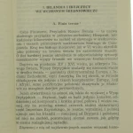 żegluga świętego (3).JPG
