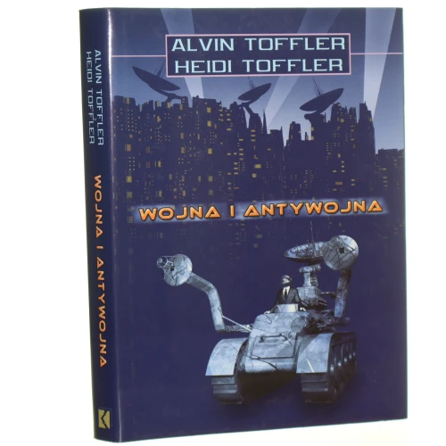 wojna toffler (1).JPG
