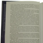 wojna toffler (4).JPG