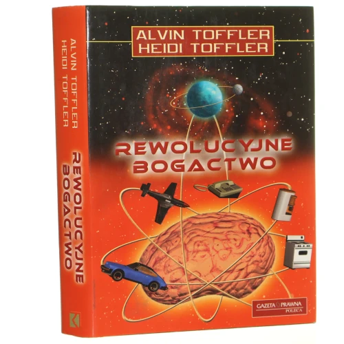rewolucyjne bogactwo (1).JPG