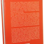 rewolucyjne bogactwo (2).JPG