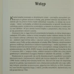 rewolucyjne bogactwo (3).JPG