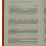 rewolucyjne bogactwo (4).JPG