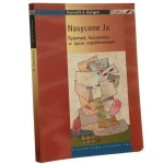 nasycone ja (1).JPG