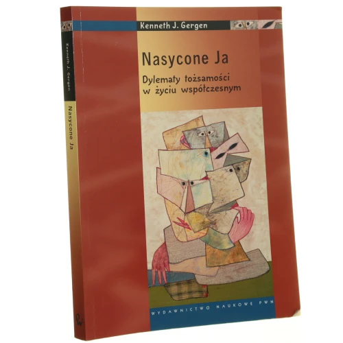 nasycone ja (1).JPG