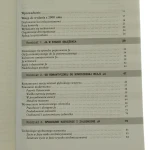 nasycone ja (2).JPG