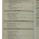 nasycone ja (3).JPG