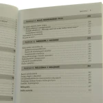 nasycone ja (4).JPG
