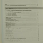 Bariery w komunikowaniu i społeczeństwo (dez)informacyjne Marian Golka [2008] (id: 148164)
