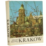kraków hartwig (1).JPG