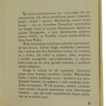 kraków hartwig (2).JPG