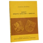 monety księstwa kurlandii i semigalii (1).JPG