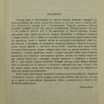 monety księstwa kurlandii i semigalii (2).JPG