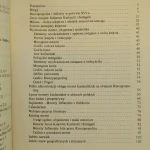monety księstwa kurlandii i semigalii (3).JPG