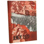jeńcy 1920 (1).JPG