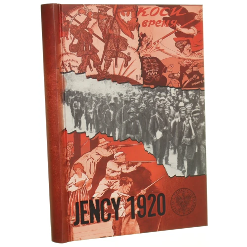 jeńcy 1920 (1).JPG