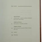 jeńcy 1920 (2).JPG