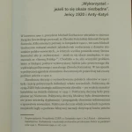 jeńcy 1920 (3).JPG