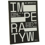 imperatyw archiwum karta (1).JPG