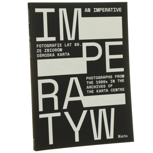 imperatyw archiwum karta (1).JPG