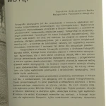 imperatyw archiwum karta (4).JPG
