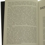 imperatyw archiwum karta (5).JPG