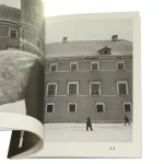 imperatyw archiwum karta (8).JPG